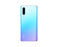 Huawei P30 128GB Opal - 483691 - zdjęcie 3